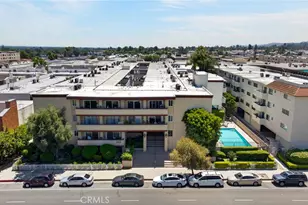 5412 Lindley Ave, Encino, CA 91316 - Photo 52
