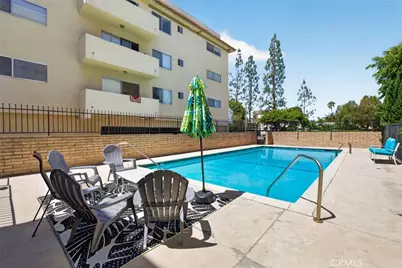 5412 Lindley Avenue #322, Encino, CA 91316 - Photo 36