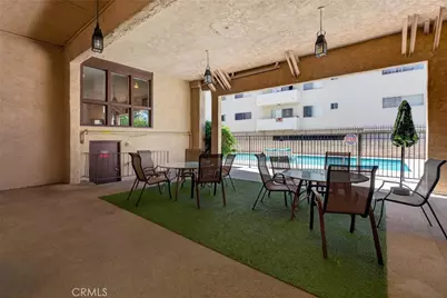 5412 Lindley Avenue #322, Encino, CA 91316 - Photo 38