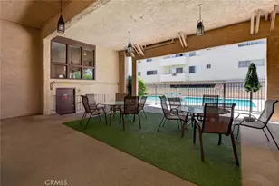 5412 Lindley Ave, Encino, CA 91316 - Photo 38