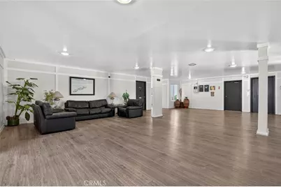 5412 Lindley Avenue #322, Encino, CA 91316 - Photo 36