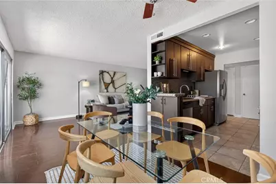 5412 Lindley Avenue #322, Encino, CA 91316 - Photo 1