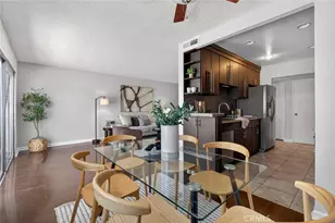 5412 Lindley Ave, Encino, CA 91316 - Photo 1