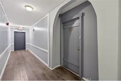 5412 Lindley Avenue #322, Encino, CA 91316 - Photo 44