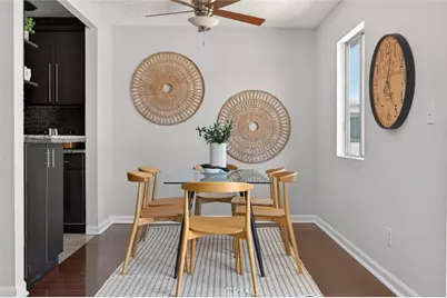 5412 Lindley Avenue #322, Encino, CA 91316 - Photo 12