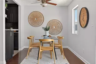 5412 Lindley Ave, Encino, CA 91316 - Photo 12