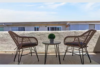 5412 Lindley Avenue #322, Encino, CA 91316 - Photo 16