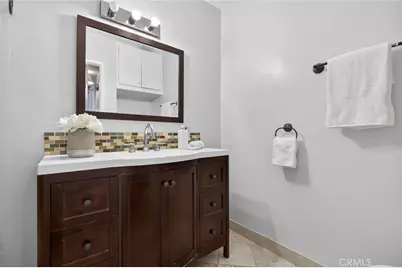 5412 Lindley Avenue #322, Encino, CA 91316 - Photo 26