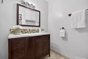 5412 Lindley Ave, Encino, CA 91316 - Photo 26