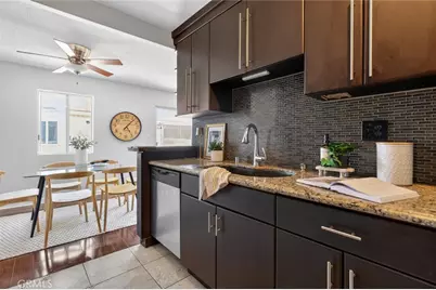 5412 Lindley Avenue #322, Encino, CA 91316 - Photo 14
