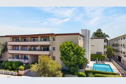 5412 Lindley Avenue #322, Encino, CA 91316 - Photo 50