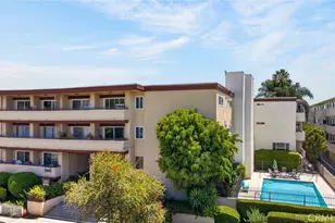 5412 Lindley Ave, Encino, CA 91316 - Photo 50