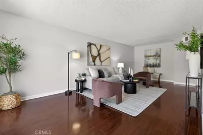 5412 Lindley Avenue #322, Encino, CA 91316 - Photo 6