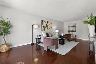 5412 Lindley Ave, Encino, CA 91316 - Photo 6