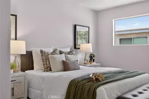 5412 Lindley Ave, Encino, CA 91316 - Photo 18