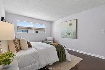 5412 Lindley Avenue #322, Encino, CA 91316 - Photo 20
