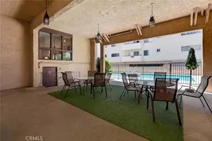 5412 Lindley Ave, Encino, CA 91316 - Photo 34