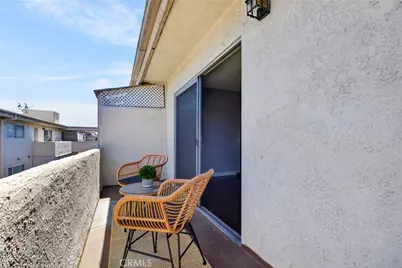 5412 Lindley Avenue #322, Encino, CA 91316 - Photo 18