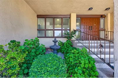 5412 Lindley Avenue #322, Encino, CA 91316 - Photo 48
