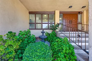 5412 Lindley Ave, Encino, CA 91316 - Photo 48