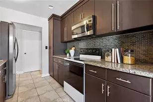 5412 Lindley Ave, Encino, CA 91316 - Photo 16