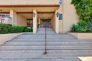 5412 Lindley Ave, Encino, CA 91316 - Photo 46