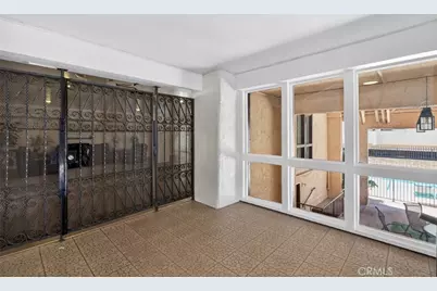 5412 Lindley Avenue #322, Encino, CA 91316 - Photo 40