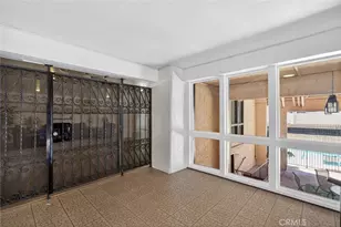 5412 Lindley Ave, Encino, CA 91316 - Photo 40