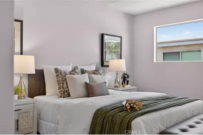 5412 Lindley Avenue #322, Encino, CA 91316 - Photo 28