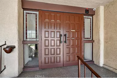 5412 Lindley Avenue #322, Encino, CA 91316 - Photo 46