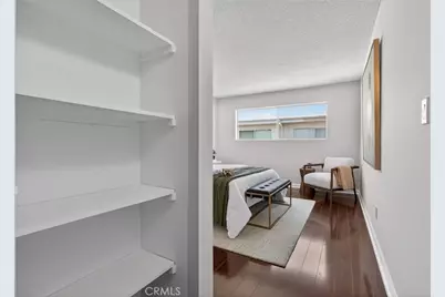 5412 Lindley Avenue #322, Encino, CA 91316 - Photo 24