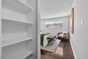 5412 Lindley Ave, Encino, CA 91316 - Photo 24