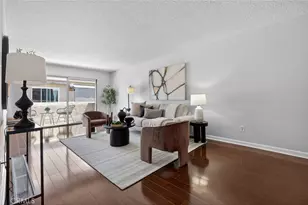 5412 Lindley Ave, Encino, CA 91316 - Photo 4