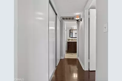 5412 Lindley Avenue #322, Encino, CA 91316 - Photo 24