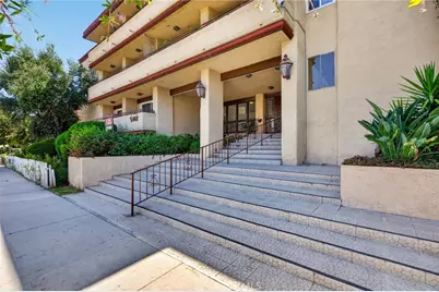 5412 Lindley Avenue #322, Encino, CA 91316 - Photo 48