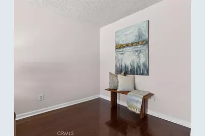 5412 Lindley Avenue #322, Encino, CA 91316 - Photo 6