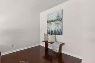 5412 Lindley Ave, Encino, CA 91316 - Photo 6