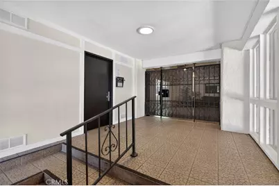 5412 Lindley Avenue #322, Encino, CA 91316 - Photo 40