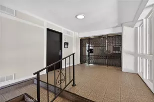 5412 Lindley Ave, Encino, CA 91316 - Photo 40