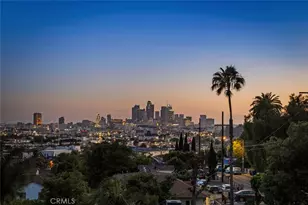 3032 Johnston St, Los Angeles, CA 90031 - Photo 1