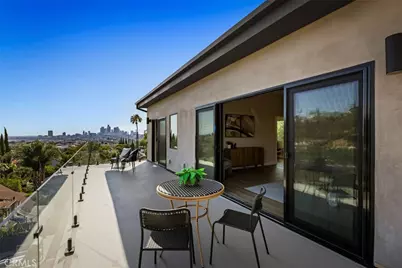 3032 Johnston Street, Los Angeles, CA 90031 - Photo 38