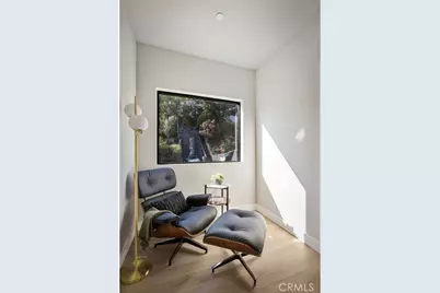 3032 Johnston Street, Los Angeles, CA 90031 - Photo 46