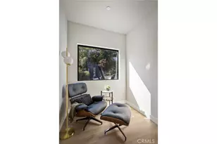 3032 Johnston St, Los Angeles, CA 90031 - Photo 46