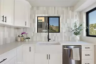 3032 Johnston St, Los Angeles, CA 90031 - Photo 22