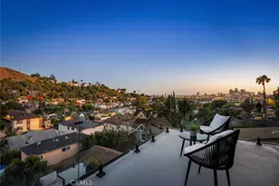 3032 Johnston St, Los Angeles, CA 90031 - Photo 52