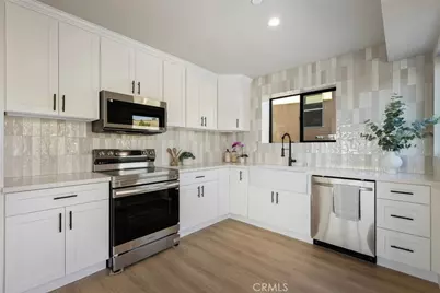 3032 Johnston Street, Los Angeles, CA 90031 - Photo 16