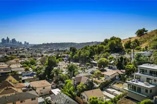 3032 Johnston St, Los Angeles, CA 90031 - Photo 74