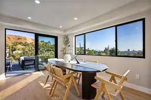 3032 Johnston St, Los Angeles, CA 90031 - Photo 14