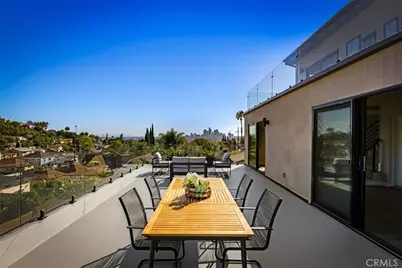 3032 Johnston Street, Los Angeles, CA 90031 - Photo 30