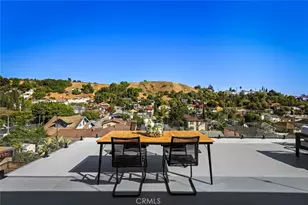 3032 Johnston St, Los Angeles, CA 90031 - Photo 30